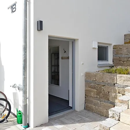 Elys-Home Isny im Allgäu Exterior foto