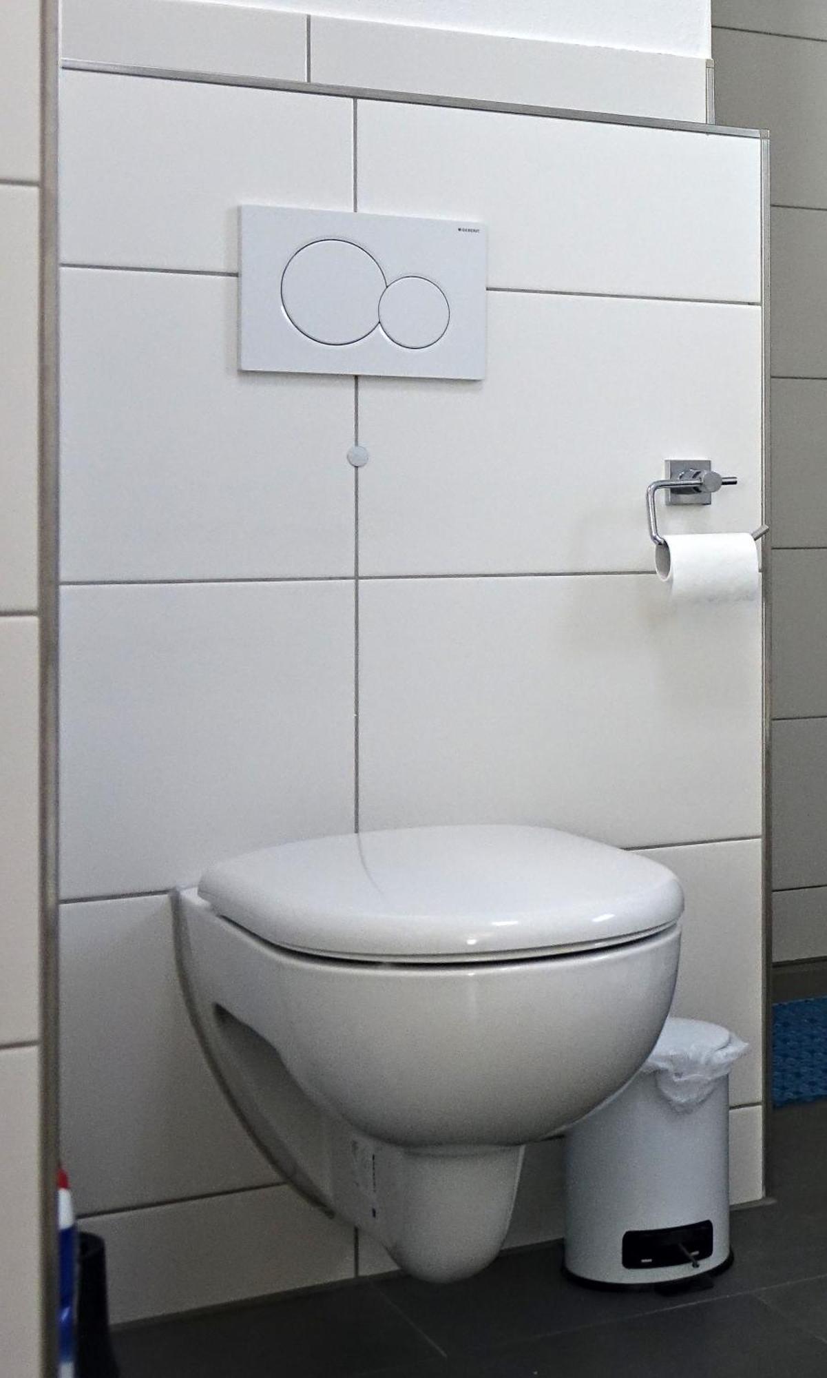 Elys-home Apartment *