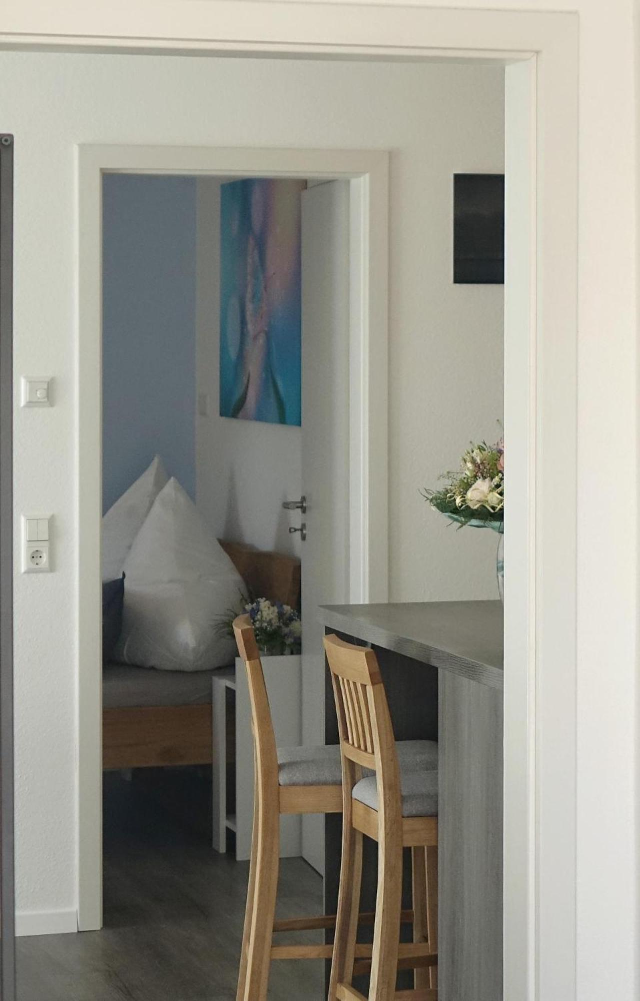 Apartment Elys-home