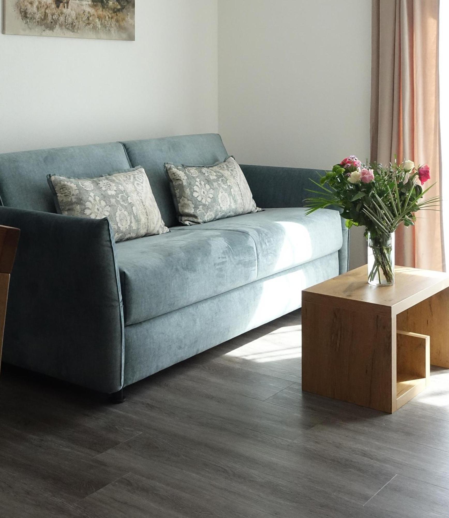 Apartment Elys-home *
