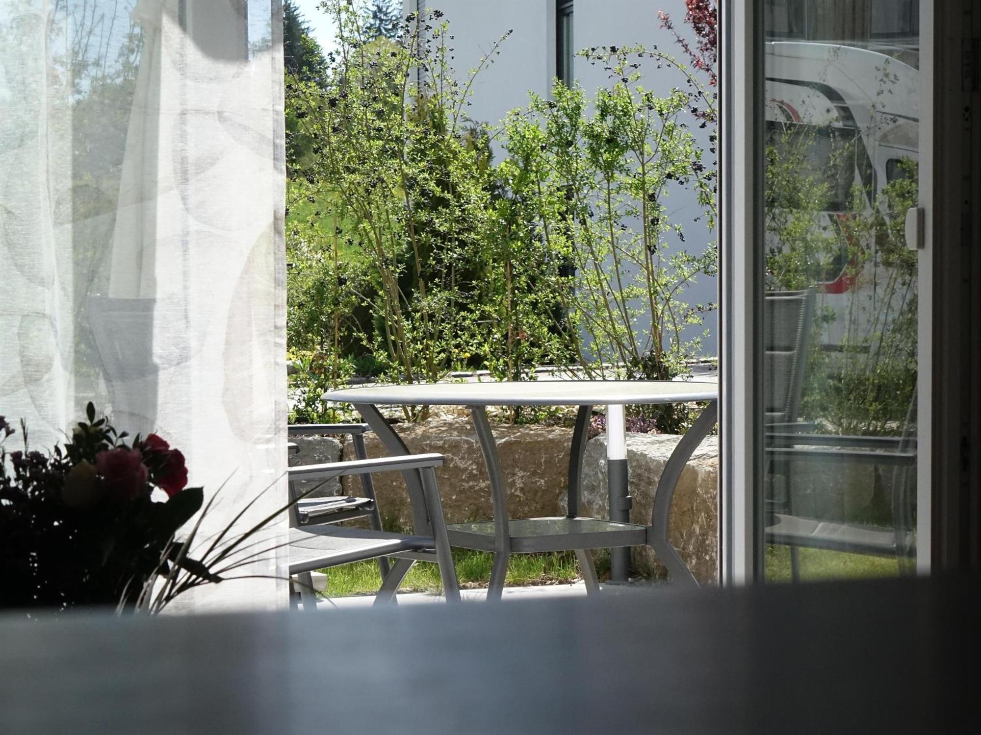 Elys-home Isny im Allgäu